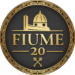 Fiume 20 – Residence