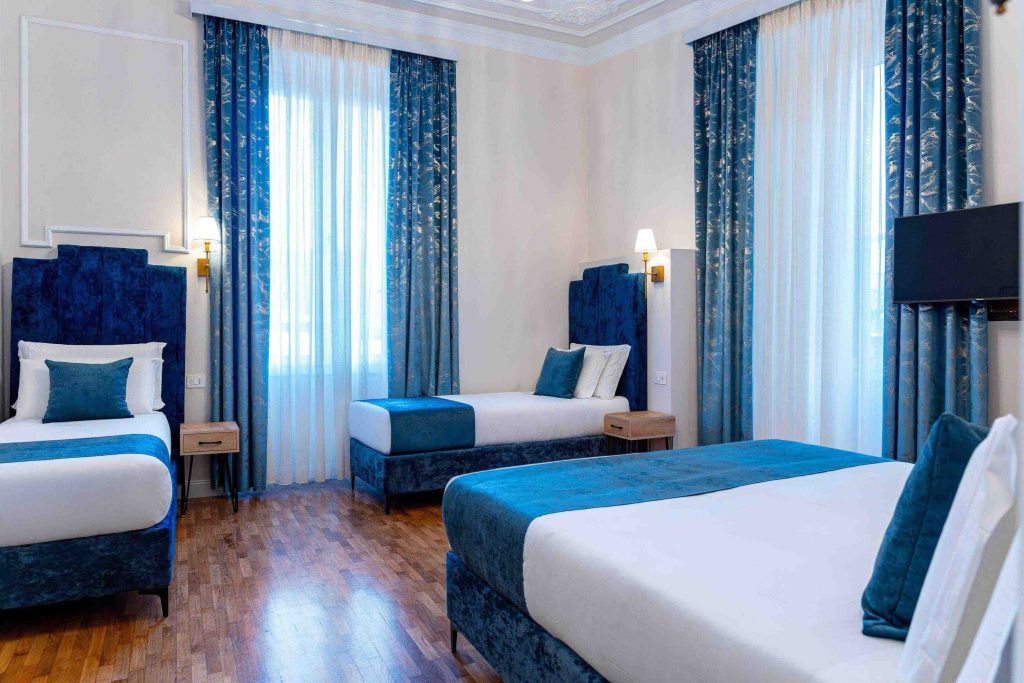 room4-1